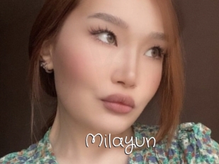 Milayun