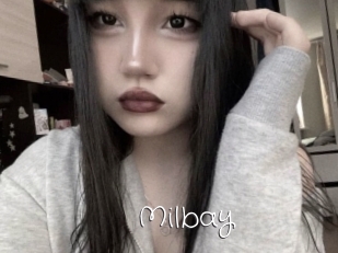 Milbay