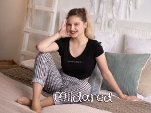 Mildared