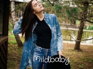 Mildbaby