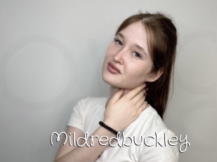 Mildredbuckley