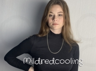 Mildredcooling