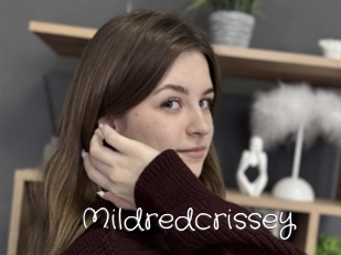 Mildredcrissey