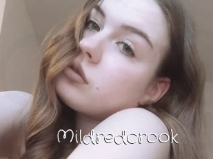 Mildredcrook