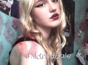 Mildreddale