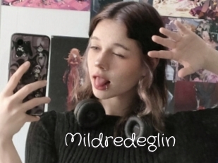 Mildredeglin
