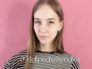Mildredellender