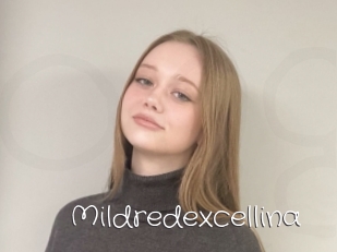 Mildredexcellina