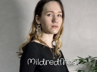 Mildredfrost