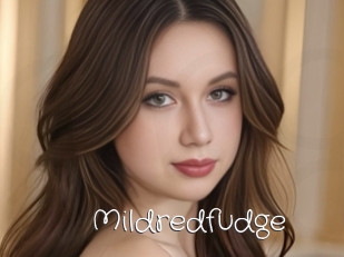 Mildredfudge