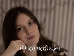 Mildredfugler