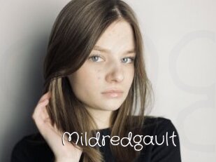 Mildredgault