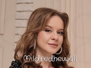 Mildredhewell
