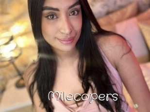 Milecopers