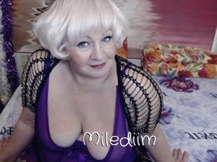 Milediim