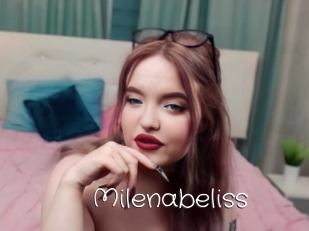 Milenabeliss