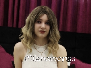 Milenamoriss