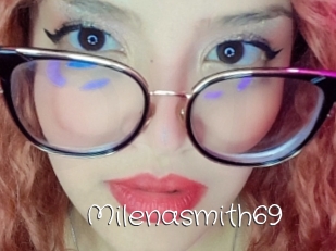 Milenasmith69