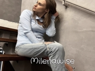 Milenawise