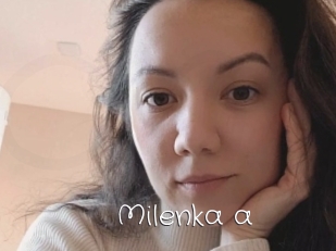 Milenka_a