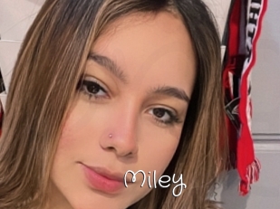 Miley