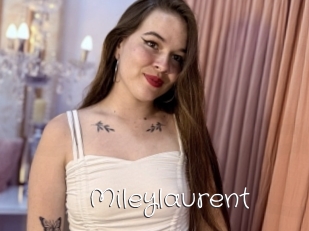 Mileylaurent