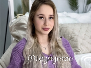Mileynyman