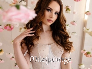 Mileywings