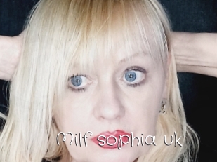 Milf_sophia_uk