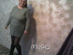 Milf42