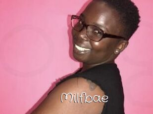 Milfbae