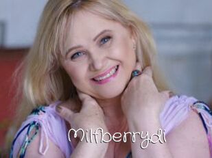 Milfberrydi