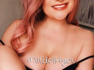 Milfdoll4you