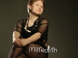 Milfedith