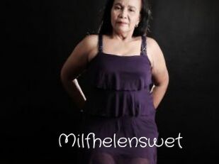 Milfhelenswet