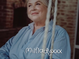 Milfladyxxx