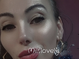 Milflovely