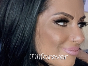 Milforever