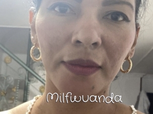 Milfwuanda