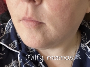 Milfy_mamas
