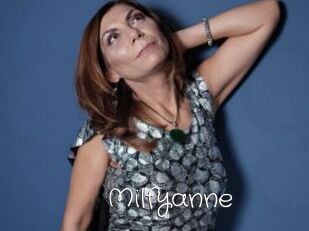 Milfyanne