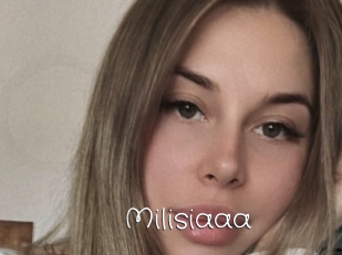 Milisiaaa