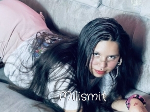 Milismit