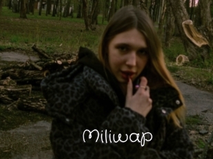 Miliwap