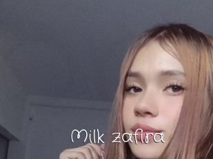 Milk_zafira