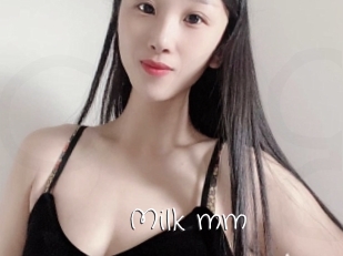 Milk_mm