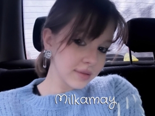 Milkamay