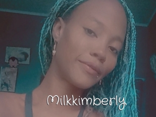 Milkkimberly