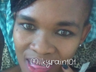 Milkyrain101