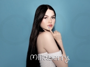 Millaberry